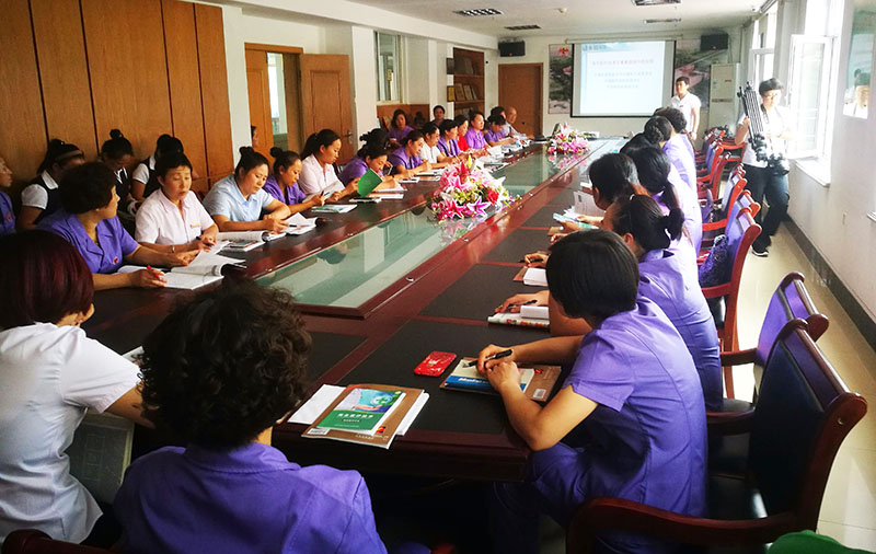 k8凯发官网(中国)天生赢家·一触即发