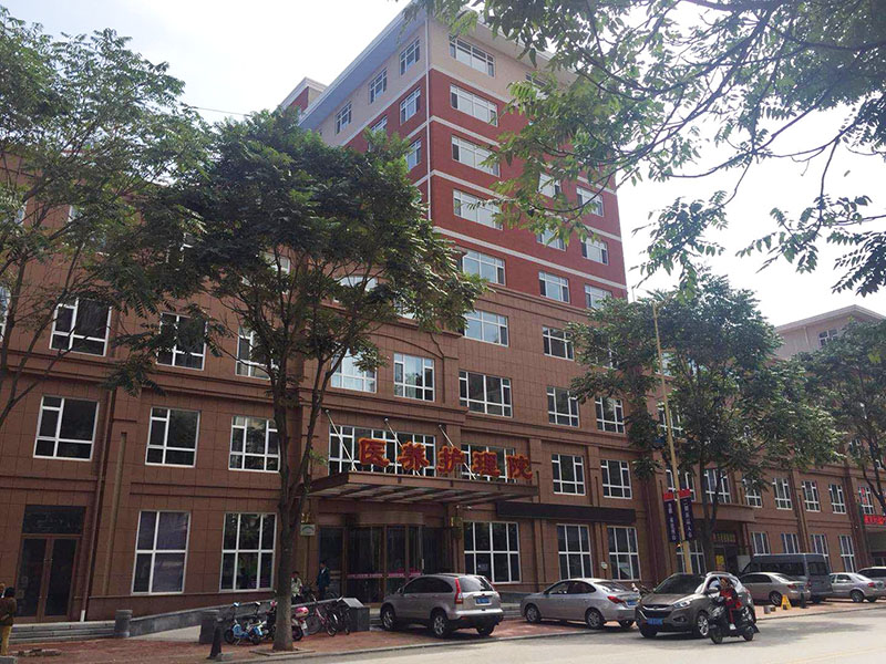 k8凯发官网(中国)天生赢家·一触即发