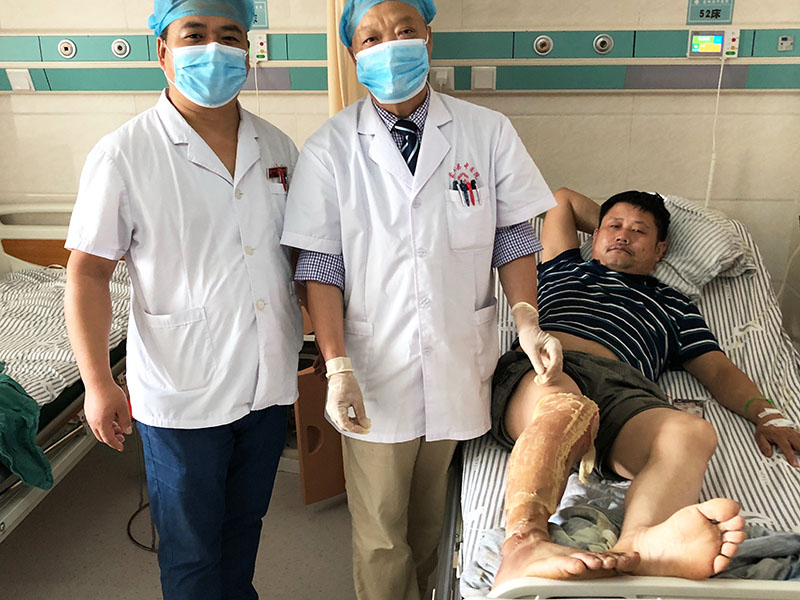 k8凯发官网(中国)天生赢家·一触即发