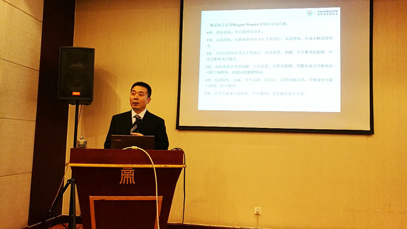 k8凯发官网(中国)天生赢家·一触即发