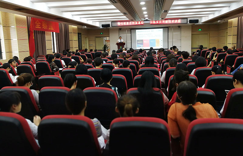 k8凯发官网(中国)天生赢家·一触即发