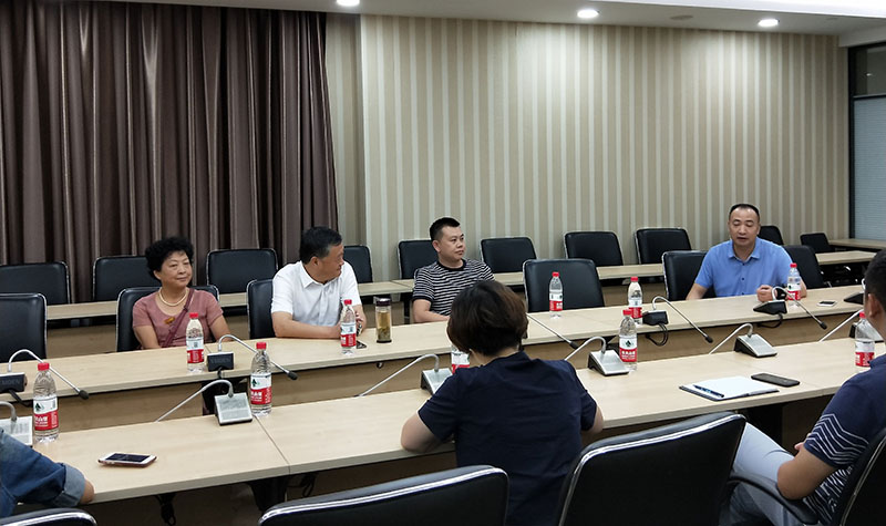 k8凯发官网(中国)天生赢家·一触即发