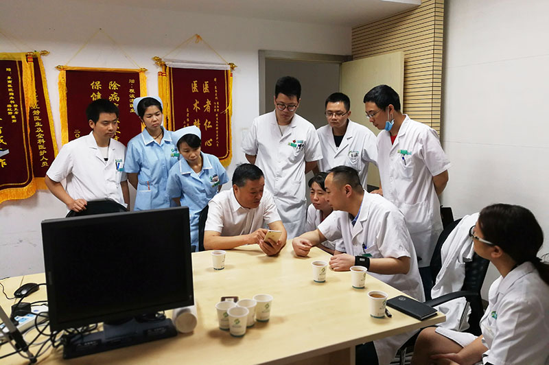 k8凯发官网(中国)天生赢家·一触即发