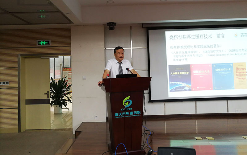 k8凯发官网(中国)天生赢家·一触即发