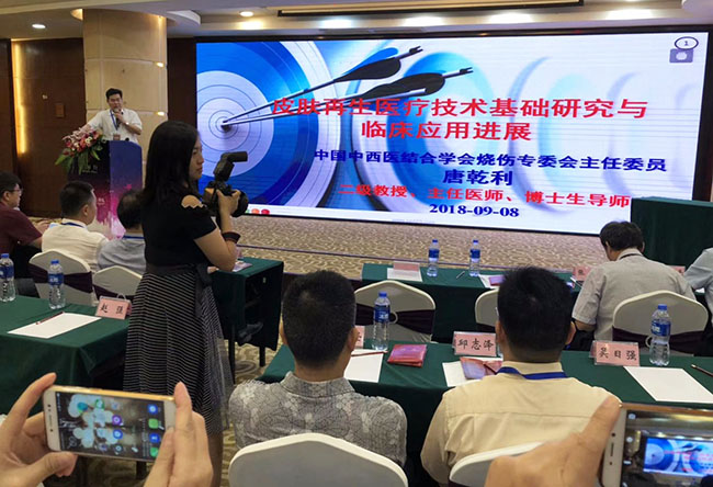 k8凯发官网(中国)天生赢家·一触即发