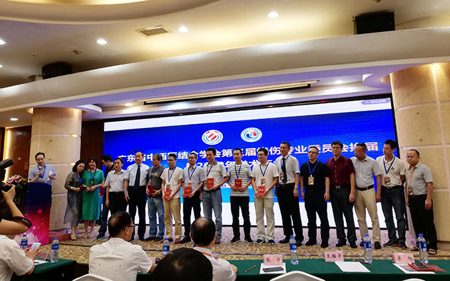 k8凯发官网(中国)天生赢家·一触即发