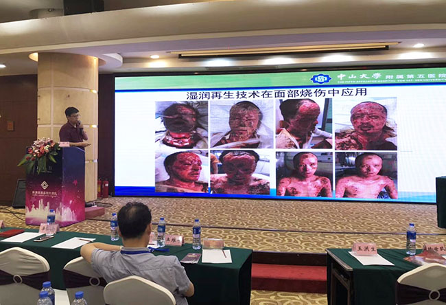 k8凯发官网(中国)天生赢家·一触即发