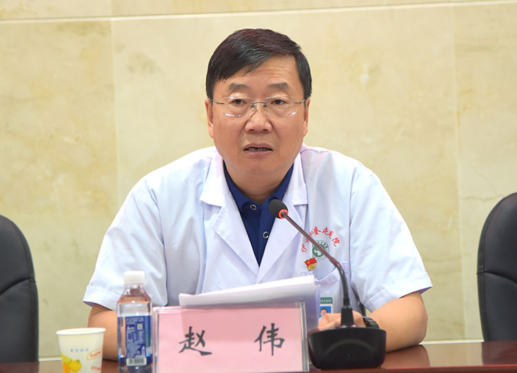 k8凯发官网(中国)天生赢家·一触即发