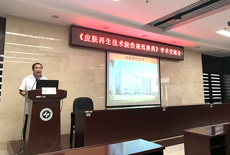 k8凯发官网(中国)天生赢家·一触即发