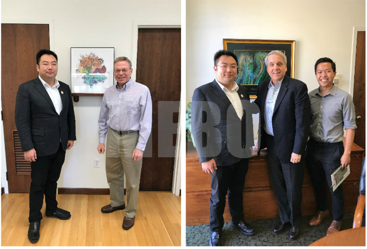 k8凯发官网(中国)天生赢家·一触即发