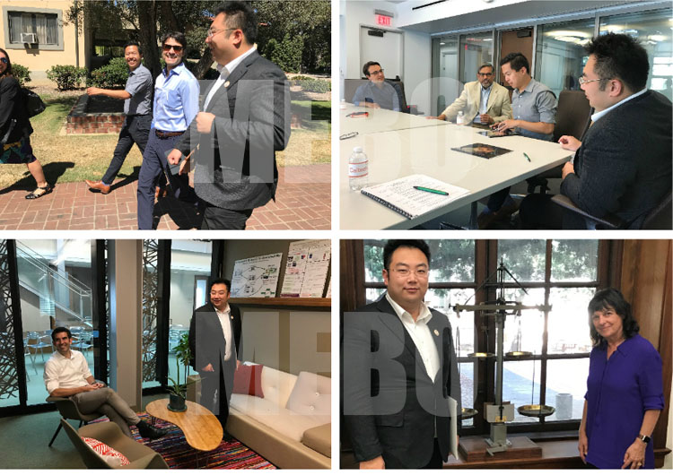 k8凯发官网(中国)天生赢家·一触即发