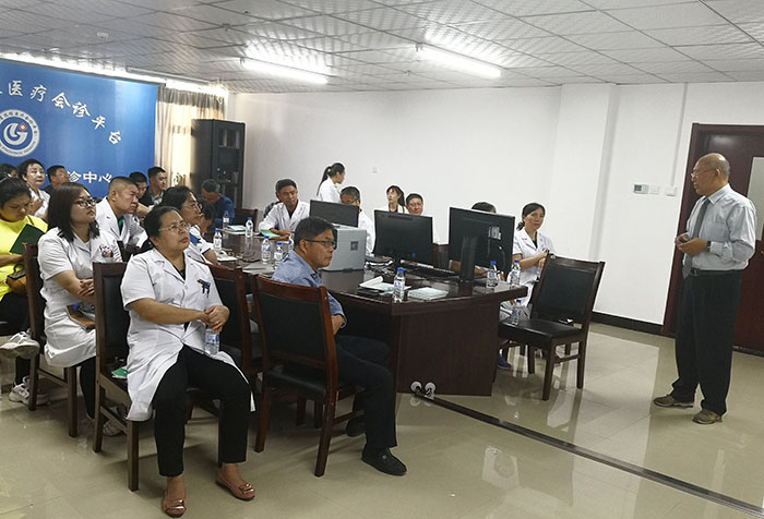 k8凯发官网(中国)天生赢家·一触即发