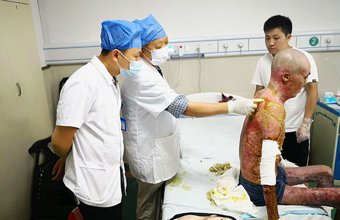 k8凯发官网(中国)天生赢家·一触即发