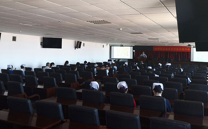 k8凯发官网(中国)天生赢家·一触即发