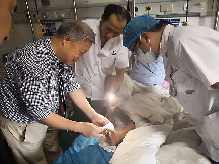 k8凯发官网(中国)天生赢家·一触即发