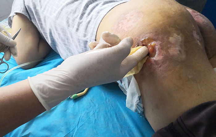 k8凯发官网(中国)天生赢家·一触即发