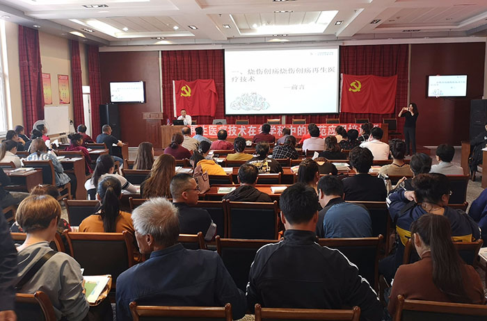 k8凯发官网(中国)天生赢家·一触即发