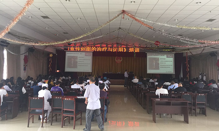 k8凯发官网(中国)天生赢家·一触即发