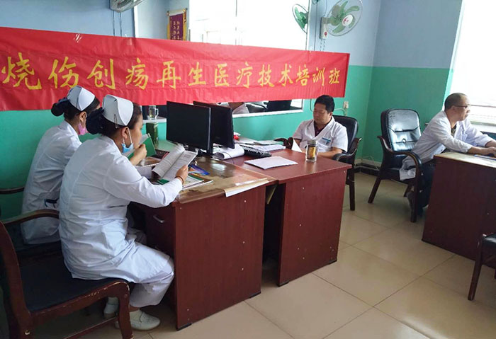 k8凯发官网(中国)天生赢家·一触即发