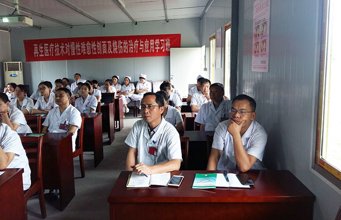 k8凯发官网(中国)天生赢家·一触即发