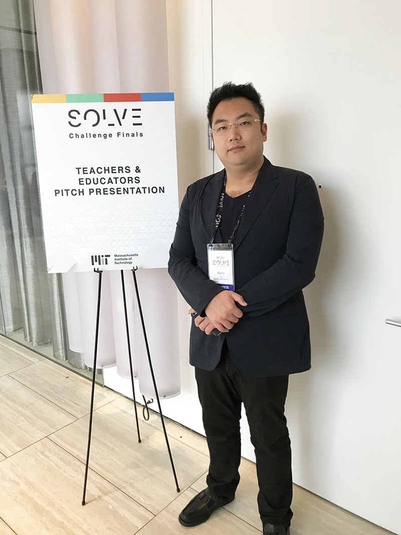 k8凯发官网(中国)天生赢家·一触即发