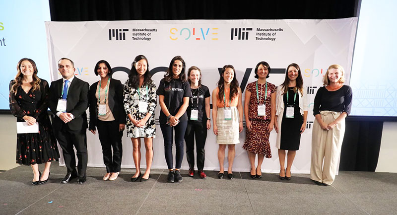 k8凯发官网(中国)天生赢家·一触即发