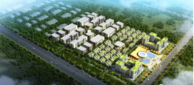 k8凯发官网(中国)天生赢家·一触即发