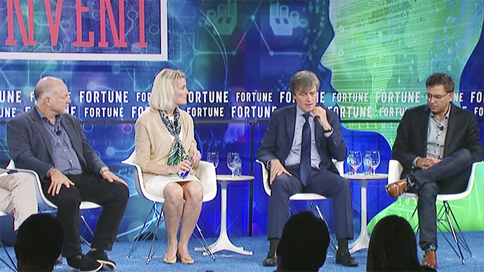 k8凯发官网(中国)天生赢家·一触即发