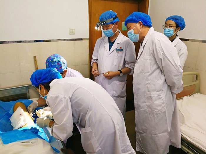 k8凯发官网(中国)天生赢家·一触即发