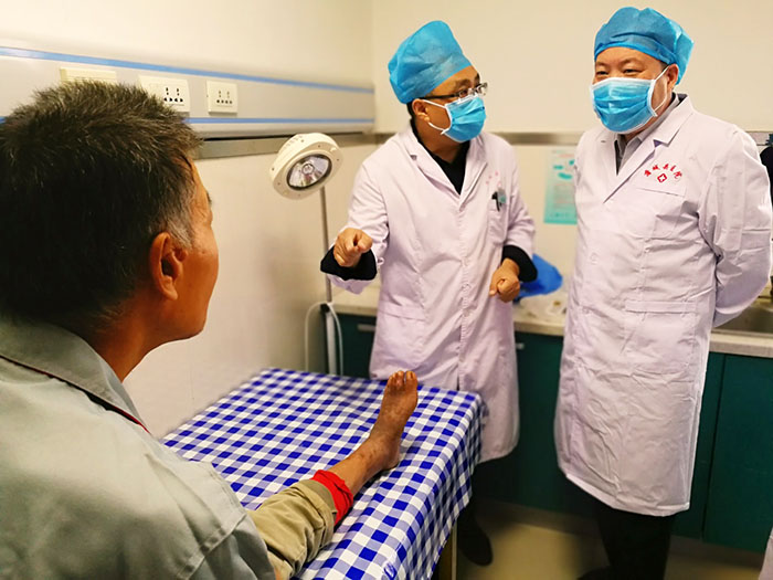 k8凯发官网(中国)天生赢家·一触即发