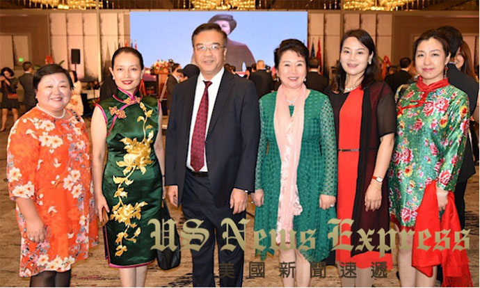 k8凯发官网(中国)天生赢家·一触即发