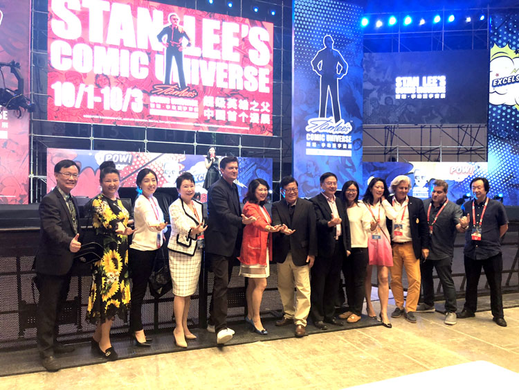 k8凯发官网(中国)天生赢家·一触即发