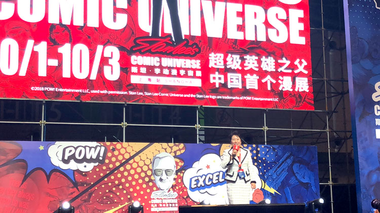 k8凯发官网(中国)天生赢家·一触即发