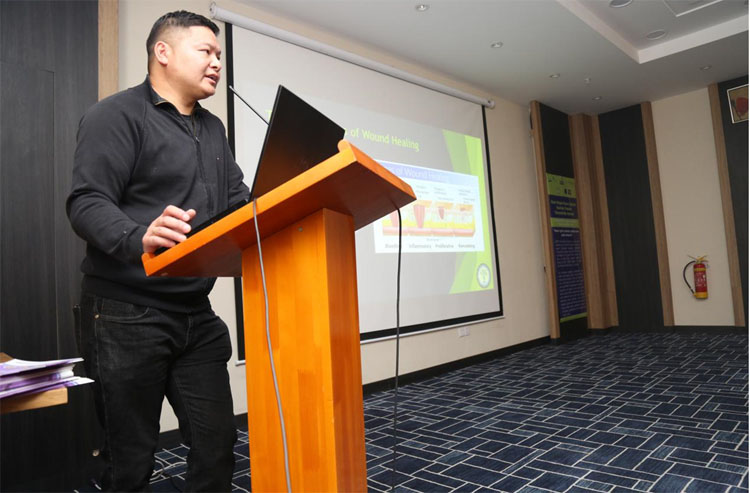 k8凯发官网(中国)天生赢家·一触即发