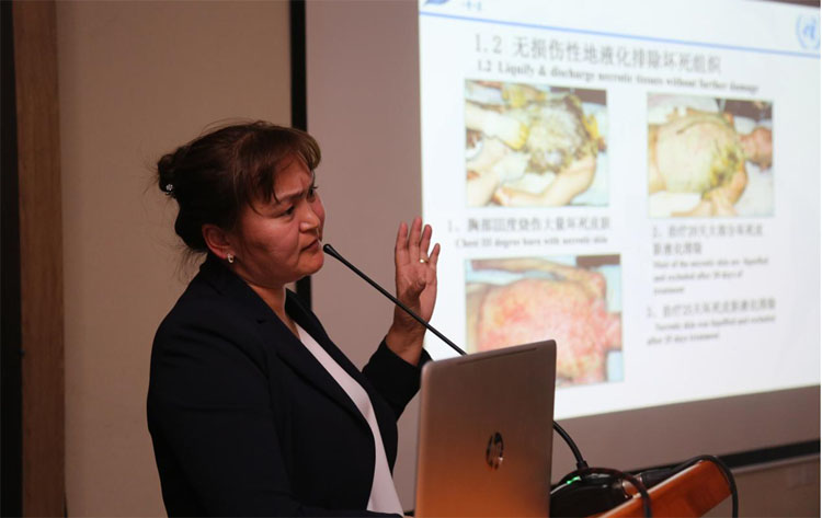 k8凯发官网(中国)天生赢家·一触即发