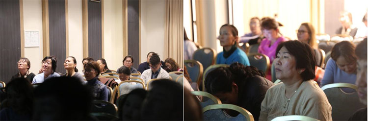 k8凯发官网(中国)天生赢家·一触即发