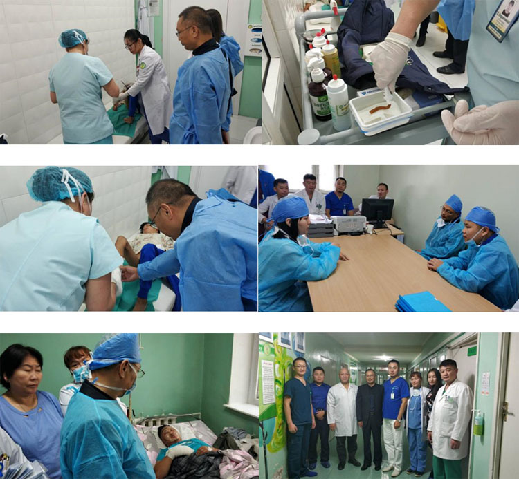 k8凯发官网(中国)天生赢家·一触即发