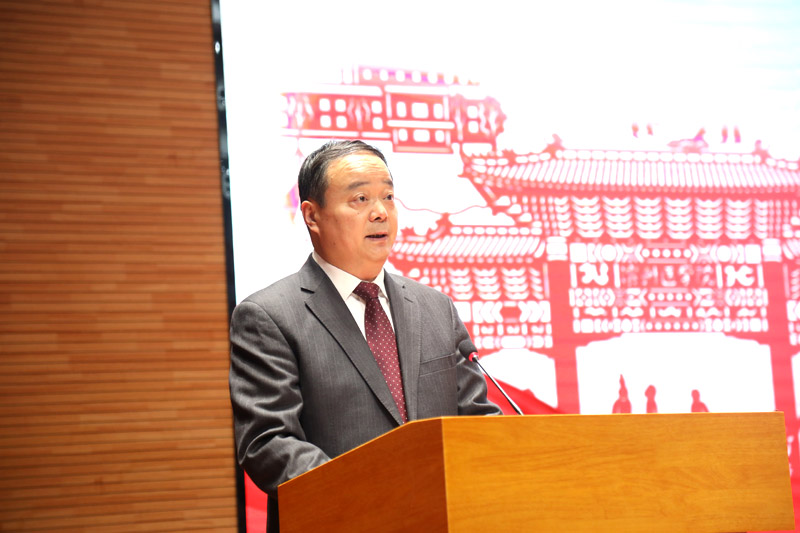 k8凯发官网(中国)天生赢家·一触即发