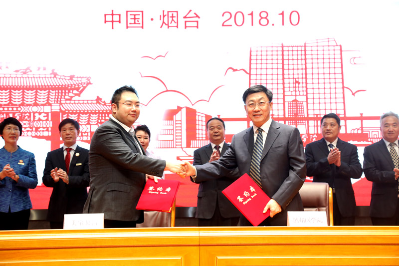 k8凯发官网(中国)天生赢家·一触即发