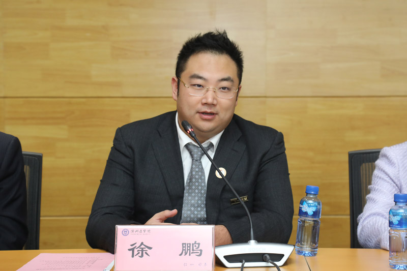 k8凯发官网(中国)天生赢家·一触即发