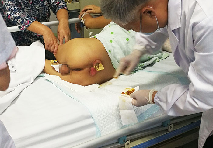 k8凯发官网(中国)天生赢家·一触即发