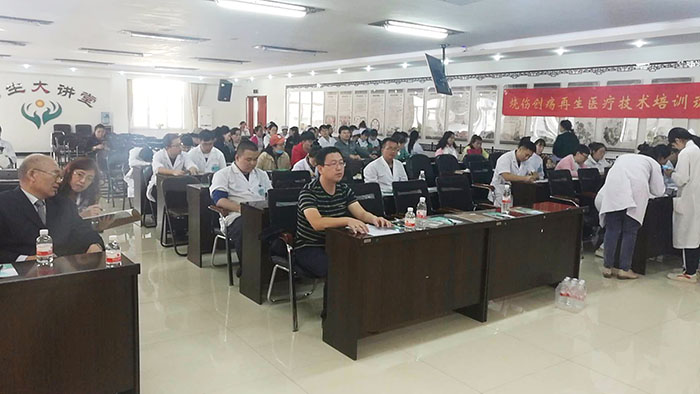 k8凯发官网(中国)天生赢家·一触即发