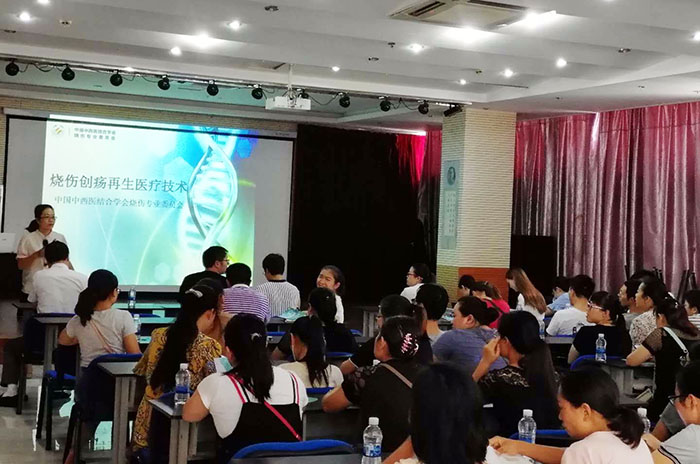 k8凯发官网(中国)天生赢家·一触即发