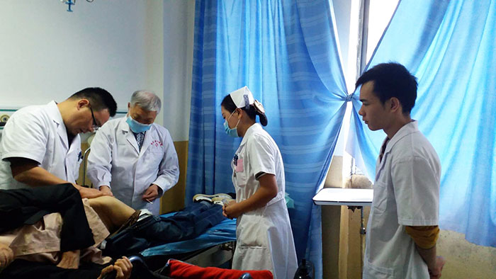 k8凯发官网(中国)天生赢家·一触即发