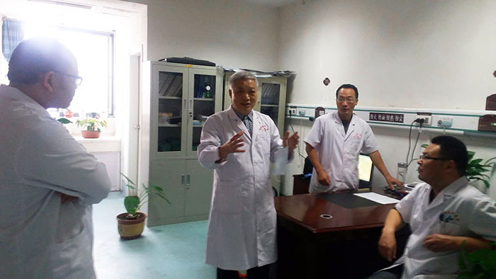 k8凯发官网(中国)天生赢家·一触即发