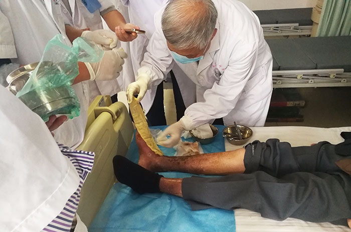 k8凯发官网(中国)天生赢家·一触即发