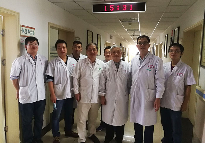 k8凯发官网(中国)天生赢家·一触即发