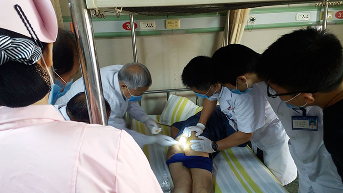 k8凯发官网(中国)天生赢家·一触即发