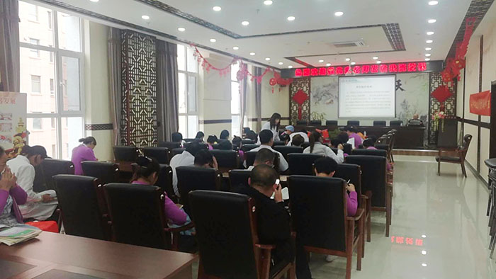 k8凯发官网(中国)天生赢家·一触即发