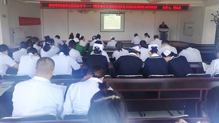 k8凯发官网(中国)天生赢家·一触即发